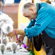 Image for article titled King’s realm: Behind the scenes at the Westminster Dog Show